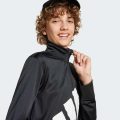 Спортивний костюм Essentials Climacool Kids