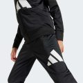 Спортивний костюм Essentials Climacool Kids