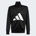 Спортивний костюм Essentials Climacool Kids
