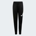 Спортивний костюм Essentials Climacool Kids