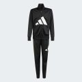 Спортивний костюм Essentials Climacool Kids