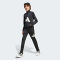 Спортивний костюм Essentials Climacool Kids
