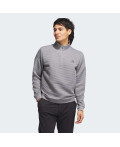 Світшот Ultimate365 Dwr Textured Quarter Zip