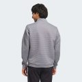 Свитшот Ultimate365 Dwr Textured Quarter Zip