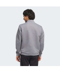 Світшот Ultimate365 Dwr Textured Quarter Zip
