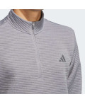 Світшот Ultimate365 Dwr Textured Quarter Zip