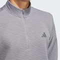 Свитшот Ultimate365 Dwr Textured Quarter Zip