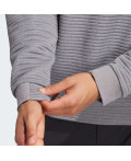 Світшот Ultimate365 Dwr Textured Quarter Zip