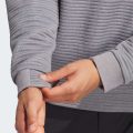 Свитшот Ultimate365 Dwr Textured Quarter Zip