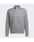Світшот Ultimate365 Dwr Textured Quarter Zip