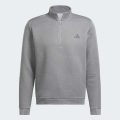 Свитшот Ultimate365 Dwr Textured Quarter Zip