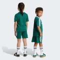Комплект ADIDAS DISNEY SHORT JERSEY SET