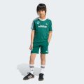 Комплект ADIDAS DISNEY SHORT JERSEY SET