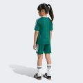 Комплект ADIDAS DISNEY SHORT JERSEY SET