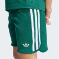 Комплект ADIDAS DISNEY SHORT JERSEY SET