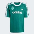 Комплект ADIDAS DISNEY SHORT JERSEY SET