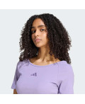 Сукня ADIDAS KIT SMALL LOGO RIB