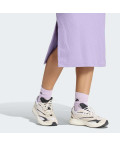Сукня ADIDAS KIT SMALL LOGO RIB