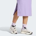 Сукня ADIDAS KIT SMALL LOGO RIB