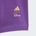 Комплект: футболка та шорти ADIDAS DISNEY MINNIE MOUSE