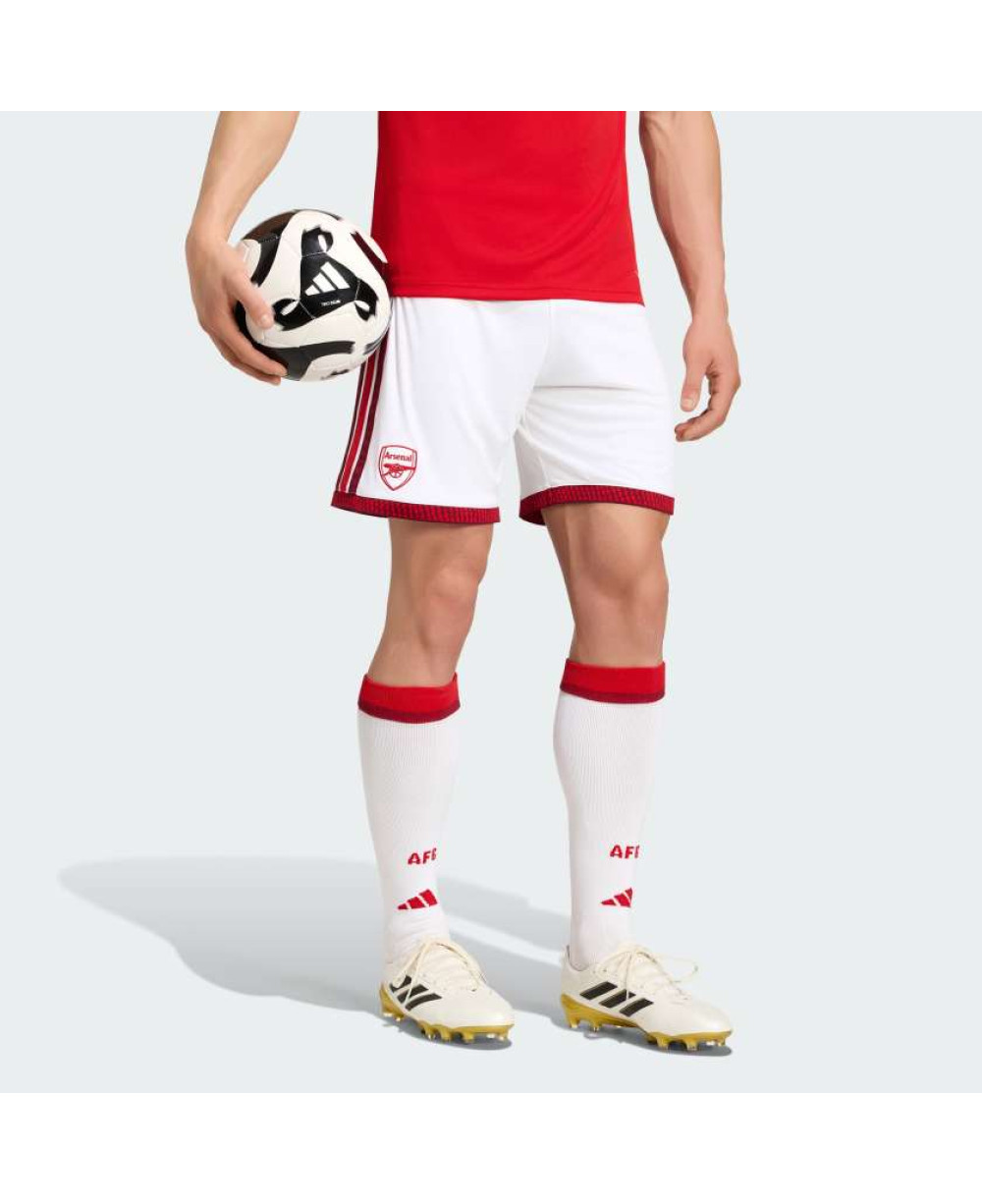 Домашні шорти Arsenal FC 26/27 Home