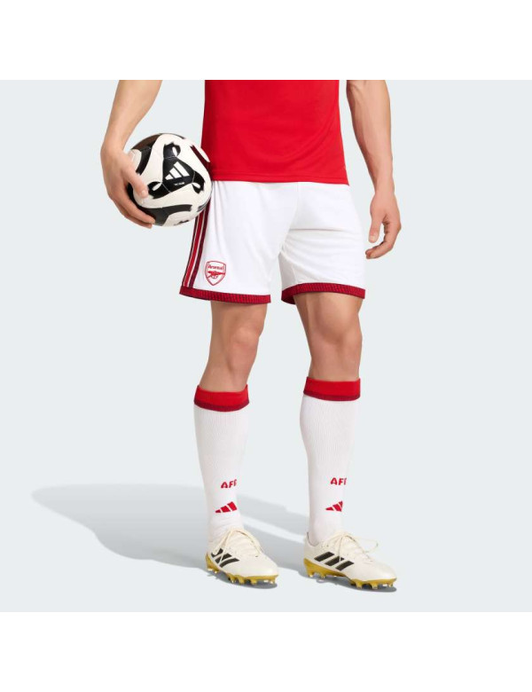 Домашні шорти Arsenal FC 26/27 Home