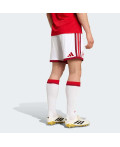 Домашні шорти Arsenal FC 26/27 Home