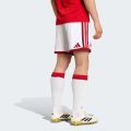 Домашние шорты Arsenal FC 26/27 Home