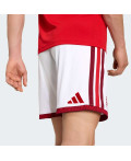 Домашні шорти Arsenal FC 26/27 Home
