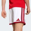 Домашние шорты Arsenal FC 26/27 Home
