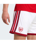 Домашні шорти Arsenal FC 26/27 Home