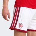 Домашние шорты Arsenal FC 26/27 Home