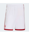 Домашні шорти Arsenal FC 26/27 Home