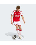 Домашні шорти Arsenal FC 26/27 Home