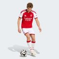Домашние шорты Arsenal FC 26/27 Home