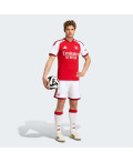 Домашні шорти Arsenal FC 26/27 Home