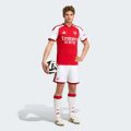 Домашние шорты Arsenal FC 26/27 Home