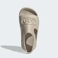 Сандалии CAMPUS 00s FOAM