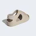 Сандалии CAMPUS 00s FOAM