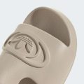 Сандалии CAMPUS 00s FOAM