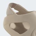 Сандалии CAMPUS 00s FOAM