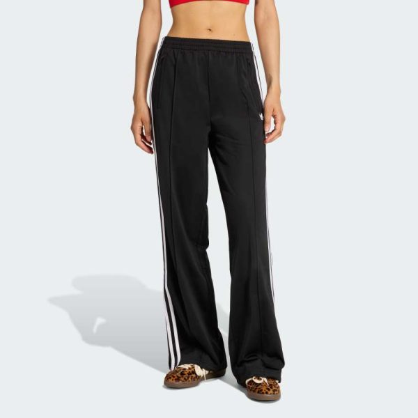 Спортивні штани FIREBIRD LOOSE