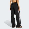 Спортивні штани FIREBIRD LOOSE