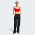 Спортивні штани FIREBIRD LOOSE