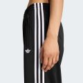 Спортивні штани FIREBIRD LOOSE