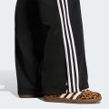 Спортивні штани FIREBIRD LOOSE