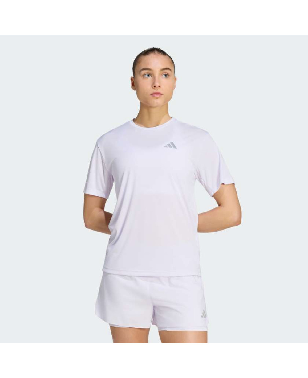 Футболка adi365 Running Essentials