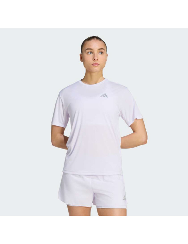 Футболка adi365 Running Essentials