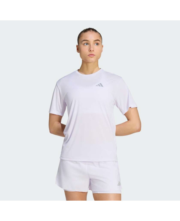 Футболка adi365 Running Essentials