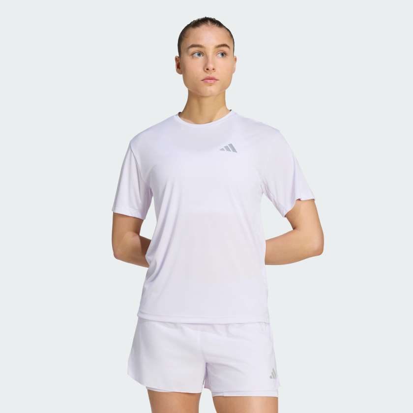 Футболка adi365 Running Essentials